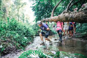 BIB: 
                            <button type="button" onclick="openModal(25465097)" class="btn btn-primary btn-sm float-right btn-popup" data-toggle="modal" data-target=".modal-high-quality">
                        <i class="fas fa-shopping-cart"></i> Add to Cart
                    </button>
                                            <button type="button" onclick="isThisMe(25465097, true)" class="btn btn-success btn-sm float-right btn-popup btn-isme hidden" data-toggle="tooltip" data-placement="bottom" title="นี่คือรูปของคุณใช่ไหม คลิกที่นี่เพื่อเอาเข้าอัลบั้ม">
                        <i class="fas fa-plus"></i> Add to album
                    </button>
                    <button type="button" onclick="isThisMe(25465097, false)" class="btn btn-warning btn-sm float-right btn-popup btn-isnotme hidden">
                        <i class="fas fa-ban"></i> Remove from album
                    </button>